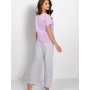 Pyjama model 171863 Momenti Per Me