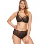 Culottes model 171866 Gorteks