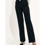 Pantalon femme model 171876 Nife