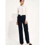 Pantalon femme model 171876 Nife