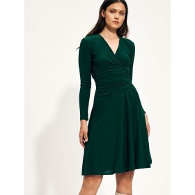 Robe de jour model 171880 Nife