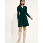 Robe de jour model 171880 Nife