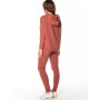 Sweatshirt model 171887 Tessita