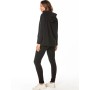 Sweatshirt model 171889 Tessita