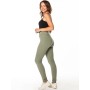 Pantalon survêtement model 171893 Tessita