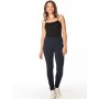 Pantalon survêtement model 171895 Tessita