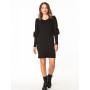 Robe de jour model 171911 Tessita