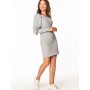 Robe de jour model 171913 Tessita