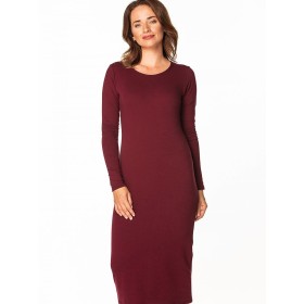 Robe de jour model 171917 Tessita