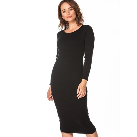 Robe de jour model 171918 Tessita