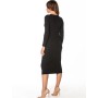 Robe de jour model 171918 Tessita