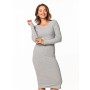 Robe de jour model 171920 Tessita