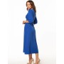 Robe de jour model 171922 Tessita