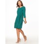 Robe de jour model 171928 Tessita