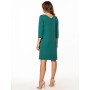 Robe de jour model 171928 Tessita