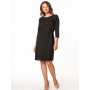 Robe de jour model 171930 Tessita