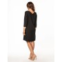 Robe de jour model 171930 Tessita