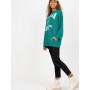 Sweatshirt model 171992 Fancy