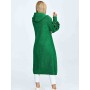Cardigan model 172032 Figl