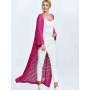 Cardigan model 172085 Figl