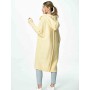 Cardigan model 172093 Figl