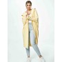 Cardigan model 172093 Figl