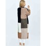 Cardigan model 172127 Figl