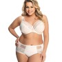 Culottes model 172137 Gorsenia Lingerie
