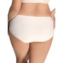 Culottes model 172137 Gorsenia Lingerie
