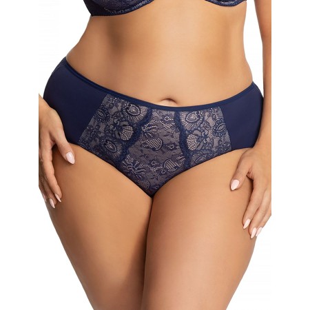Culottes model 172147 Gorsenia Lingerie