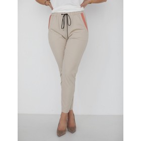 Pantalon survêtement model 172169 La Aurora