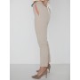 Pantalon survêtement model 172169 La Aurora