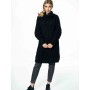 Chandail long model 172213 Figl