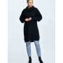 Chandail long model 172213 Figl