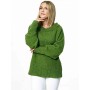 Chandail model 172266 Figl