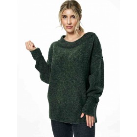 Chandail model 172267 Figl