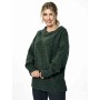Chandail model 172267 Figl
