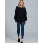 Chemise manche longue model 172273 Figl
