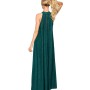 Robe de soirée model 172379 Moe