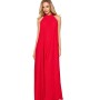 Robe de soirée model 172381 Moe