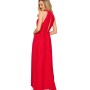 Robe de soirée model 172381 Moe