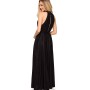 Robe de soirée model 172382 Moe