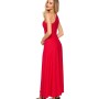 Robe de soirée model 172393 Moe