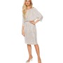 Robe de soirée model 172400 Moe