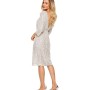 Robe de soirée model 172400 Moe