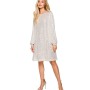 Robe de soirée model 172405 Moe