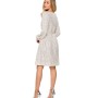 Robe de soirée model 172405 Moe