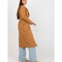 Manteau model 172446 Och Bella