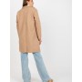 Manteau model 172451 Och Bella
