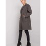 Manteau model 172456 Och Bella
